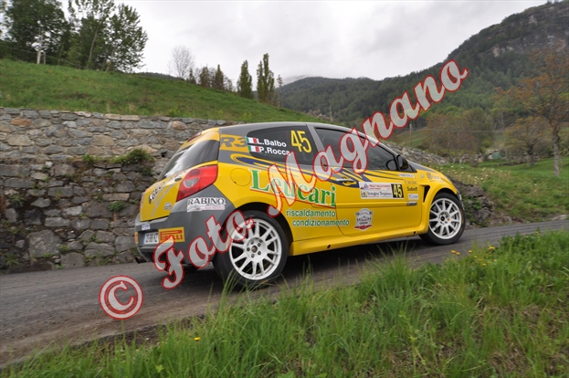 Aosta 661.jpg